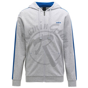 Diseño personalizado hombres chándal de alta calidad hombres chándal nuevo chándal de moda - Product Image 1