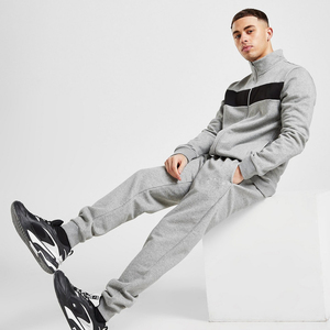 Track Suits Men Sport Custom Jogging Soccer Cotton Sports Men Sportswear Mens Tracksuit - Product Image 6