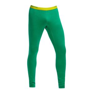 Design your own 100% Polyester Streachable fabric <b>Mens</b> <b>Leggings</b> Running Compression <b>Gym</b> Yoga Pants - Product Image 1