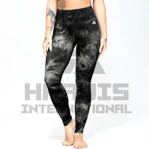 Women Yoga <b>Leggings</b> Different Design Women Wear <b>Leggings</b> New Women <b>Leggings</b> - Product Image 1