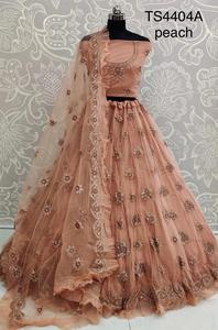 Ladies Night Wear 100 % Cotton and Comfortable Nighty for Women Bulk <b>Supply</b> at Wholesale Rate - Product Image 3