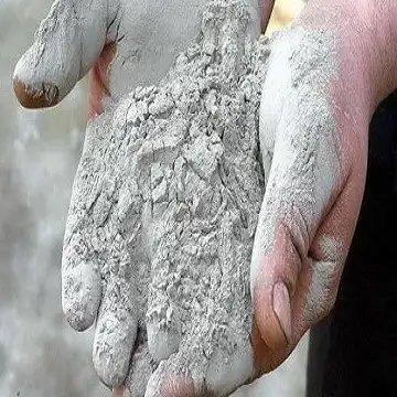 포틀랜드 시멘트 42.5%, 그레이 포틀랜드 시멘트 42.5%, 화이트 포틀랜드 시멘트 42.5%