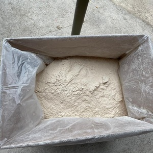 ผงไม้ละเอียดสำหรับการทำAgarbattiเวียดนามผงไม้ฝุ่นเลื่อยฝุ่น + 84946106622 - Product Image 2