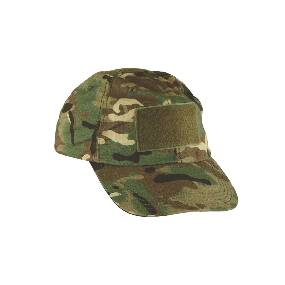 Cap Tactical Adjustable Baseball Sports Camo Caps | New Design Adjustable Camouflage Modern Baseball Cap Hat