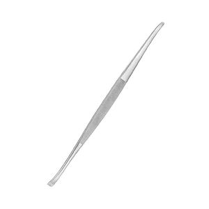 Profissional Gwynne Evans Tonsil Dissector Duplo Acabou Instrumento Cirúrgico - Product Image 5