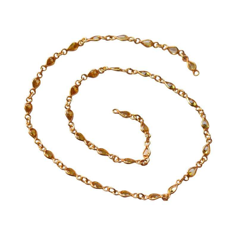 สีเหลือง