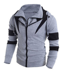 Sudaderas con capucha para hombre, precio barato, gran oferta - Product Image 6