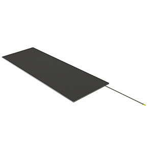ZEBRA AN650 - Antena RFID de Alto Rendimiento, Ultra Resistente y de Perfil Bajo - Product Image 4