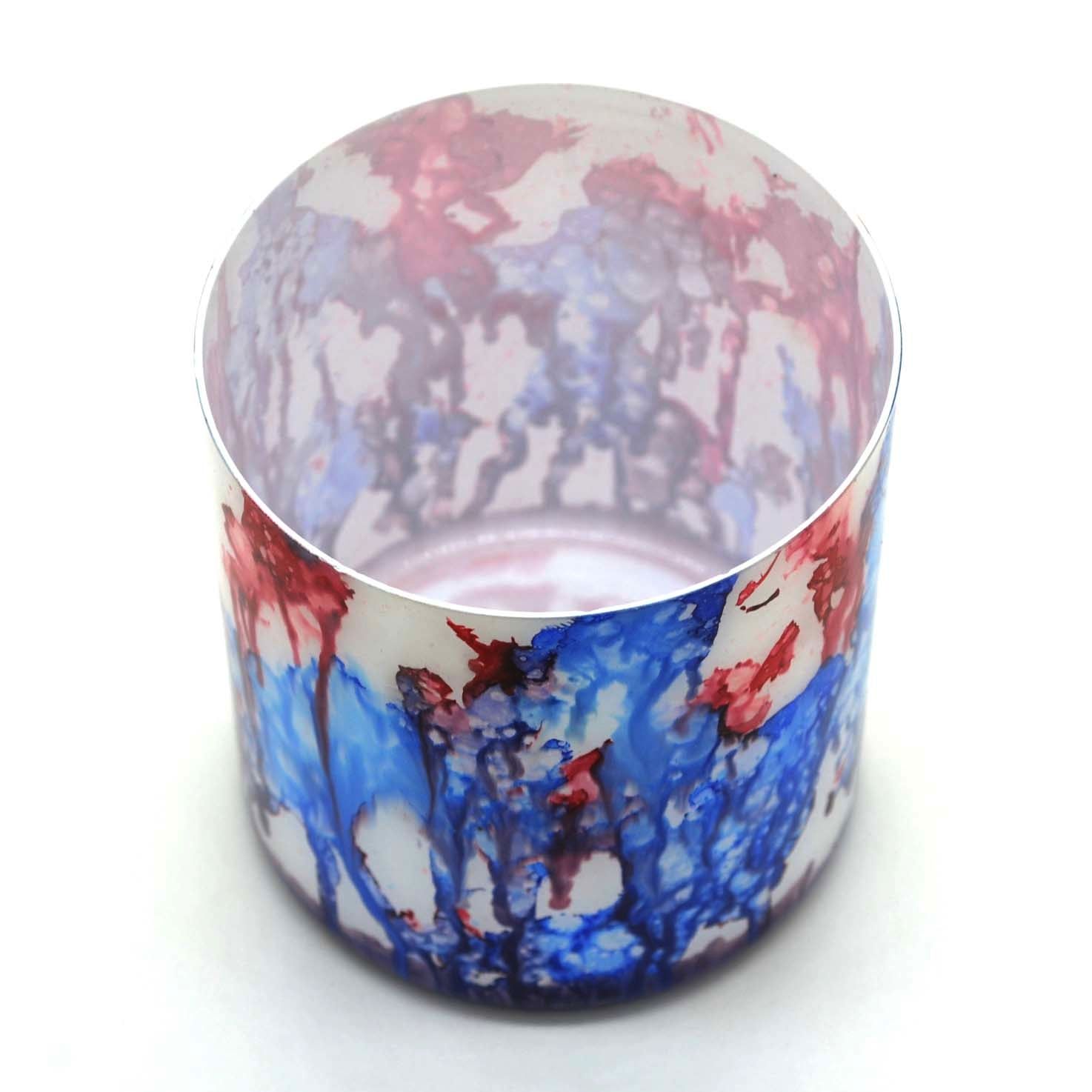 เช่นเดียวกับภาพ