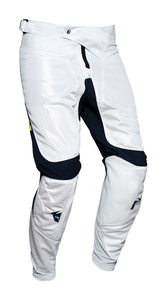 Pantalones de Motocross de Diseño Personalizado de Alta Calidad, para Enduro y Descenso, Talla Grande, Secado Rápido, Transpirables, Anti-UV, % Poliéster - Product Image 2