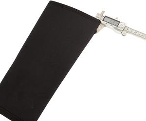 Manchons de genoux pour la musculation, manches en néoprène, épais de 7mm pour les entraînements de sport - Product Image 3