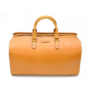 Vente en gros personnalisé Designer Premium Quality Polyester Outdoor Duffle Bag Men Fashionable Daily Travel Shoe Compartment Zipper - Product Image 6