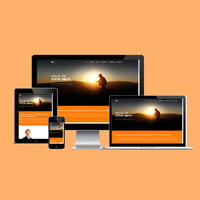 Développement de logiciel de conception de Web à prix bas, pour photographe par microprocesseur, pour artiste Photo, à prix bas