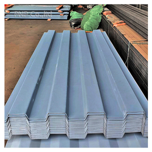 Đáng tin cậy Việt Nam nhà máy của chất lượng cao 2x1024x2400 mét Container vận chuyển bảng điều khiển kết thúc trước giá tốt nhất nội bộ tuyệt vời Kích thước - Product Image 6