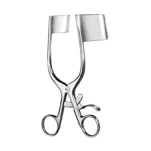 Retractores Darling - Product Image 2