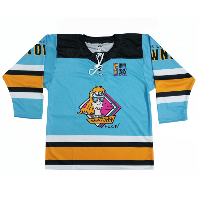 Shop Cheap Hockey Jerseys Custom Wholesale Options