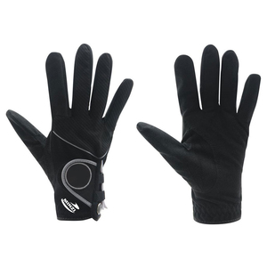 Guantes de Golf MINZI Premium Personalizables con Logotipo en Color, Cuero Genuino PU, Transpirables, de Secado Rápido, Suministro de Fábrica para una Protección Óptima de las Manos - Product Image 1