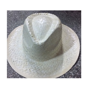 Mũ Rơm Việt Nam Thủ Công Chất Lượng Cao Bán Chạy Giá Tốt Nhất 99 Dữ Liệu Vàng - Product Image 3