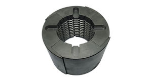 Chuck Jaws 43 mm for Atlas Copco Diamec 262 Drilling Machine 3716 1415 82 - Product Image 6