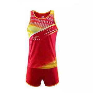 Ensemble de lutte professionnelle - Shorts, pantalon de survêtement, sweat-shirt, t-shirt et débardeur - Équipement complet pour l'entraînement et les compétitions - Product Image 1