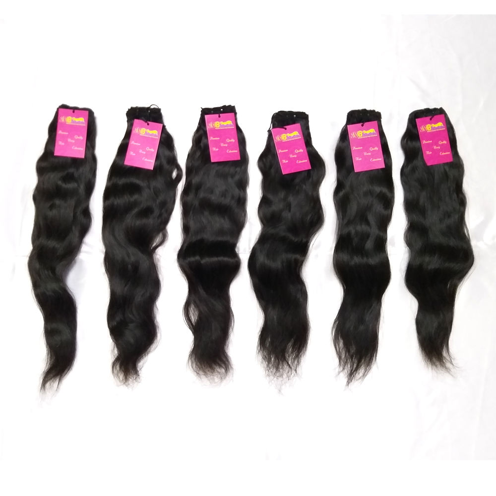 สีดำธรรมชาติ