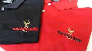 Sudadera con capucha bordada, ropa De Chenilla grande personalizada, Bordado De hierro, emblema Bordado láser, venta al por mayor - Product Image 3