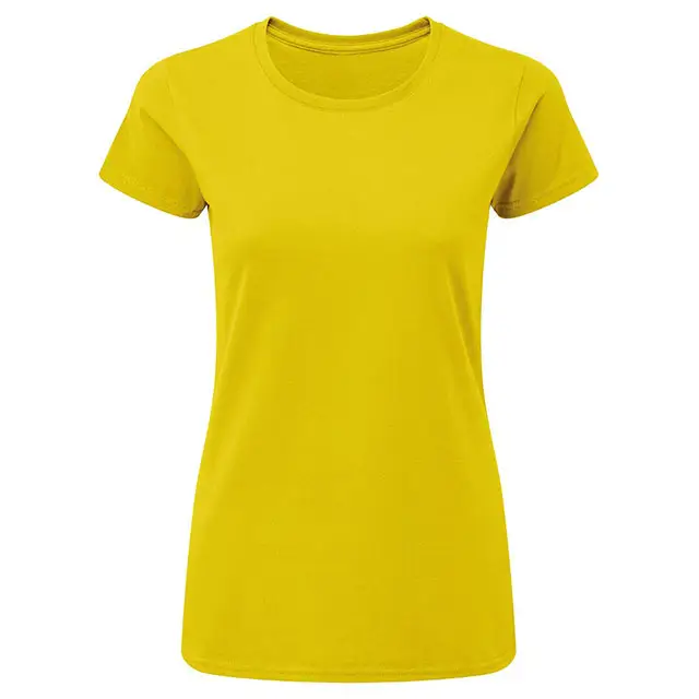Tシャツドレス女性夏綿100% Tシャツプレーンバルクカスタム女性特大Tシャツ綿/竹繊維メンズTシャツ