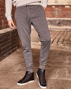 Jogging pour hommes, de haute qualité, nouveau design, meilleur produit du Bangladesh, offre spéciale, 2020 - Product Image 1