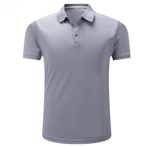 Camisetas Polo de Lujo Personalizadas para Hombre, Tallas Grandes, Logotipo Personalizado, Grabado, Sublimación, Transferencia de Calor, Diseño Elegante y Exclusivo, Premium - Product Image 6