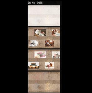 30x45cm เซรามิกเคลือบเงาผนังและกระเบื้องเคลือบ - Product Image 5