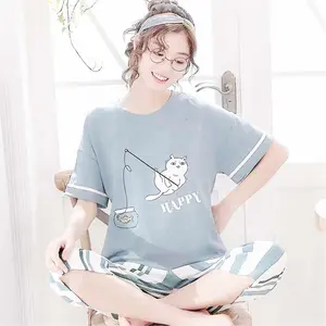 Pijamas baratos para niñas, 2019 - Product Image 1