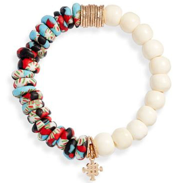 สีดำ/ สีขาว