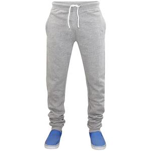 Unisex XL Plus Size Sports <b>Gym</b> <b>Hoodie</b> Custom Logo Reflective Print Long Sleeve Cotton Tops Breathable Casual Running Shirts Sets - Product Image 2