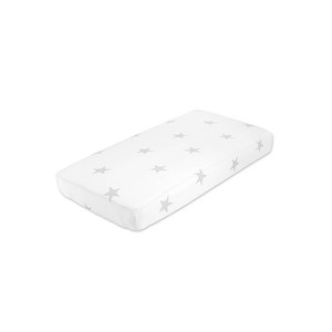 ผ้าฝ้ายบริสุทธิ์100% เด็กเปลแผ่นผ้าฝ้ายโบราณเด็กเปลแผ่น - Product Image 1