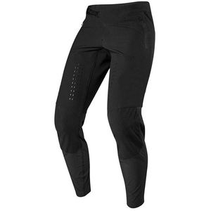 Pantalon de Motocross pour hommes, fait sur mesure, avec impression de Logo personnalisés, vente en gros, 2019 - Product Image 2