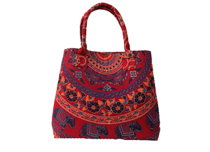 Sacs à main pour femmes, vente en gros, Design fait à la main, en vrac, bureau, personnalisé, vente en gros, - Product Image 2