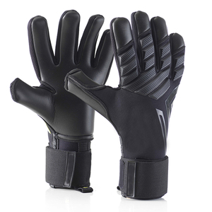 2021 Gants de gardien de but Own Design - Product Image 1