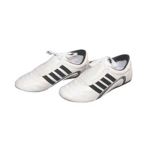 Zapatos de carreras para motocicleta, nuevo estilo, diseño de alta calidad, Kart - Product Image 4