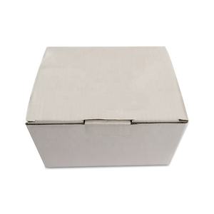 Alta calidad 5G + 10g Fe coche adhesivo rueda equilibrio peso - Product Image 6