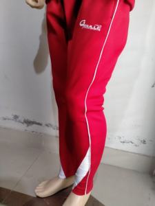 SURVÊTEMENT - Product Image 4