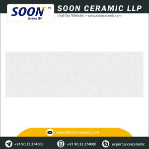 Vevor — carreaux muraux en céramique, 250x750mm, avec impression numérique, pour usage domestique - Product Image 2