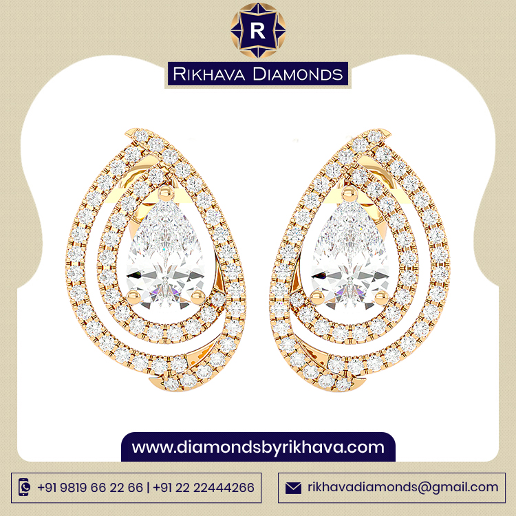 ทองคำสีเหลือง