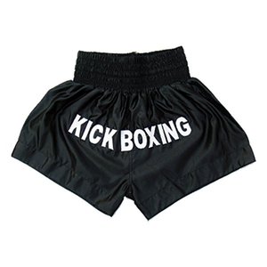 BJJ Stain MMA Thai <b>Shorts</b> Boxing Martial Arts Wear Quick Dry <b>Short</b> Muay Thai <b>Shorts</b> Muay Thai <b>Short</b> - Product Image 4