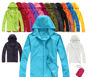 Veste de pluie imperméable pour hommes, haut de gamme, à la mode, nouvelle collection - Product Image 4