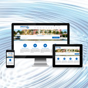 Webroot-sitio web de diseño y desarrollo de negocios, empresa para América del Norte, Software de alta calidad - Product Image 5