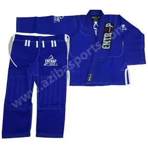 Groothandel Plain Vechten Mma Custom Logo Kick Boksen Muay Thai Shorts Roze Paars Zwart Rood Wit Licht Xxl Katoen Blauw borduurwerk
