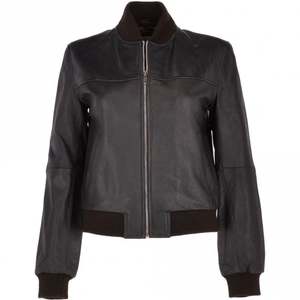 Femmes grande taille hiver doudoune couleur unie PU tissu respirant coupe-vent Camouflage à la mode léger rembourré Design - Product Image 2