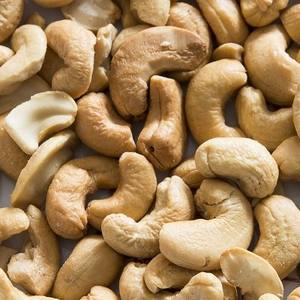 Ww240เม็ดมะม่วงหิมพานต์ขายดี W320 WS Lp SP เม็ดมะม่วงหิมพานต์ดั้งเดิมขนมเพื่อสุขภาพจากผู้จำหน่ายในเวียดนาม - Product Image 3