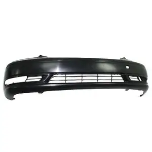 FRONT BUMPER HOLE COVER FOR LEXUS LS430 OEM 5211950950 52119-50950 MADE IN TAIWAN