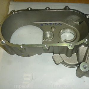 Pièces de rechange pour Tuk tuk 3w italie - Product Image 1